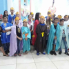 img-20191123-wa0049